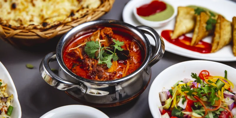 Blog image of Where Stars Dine