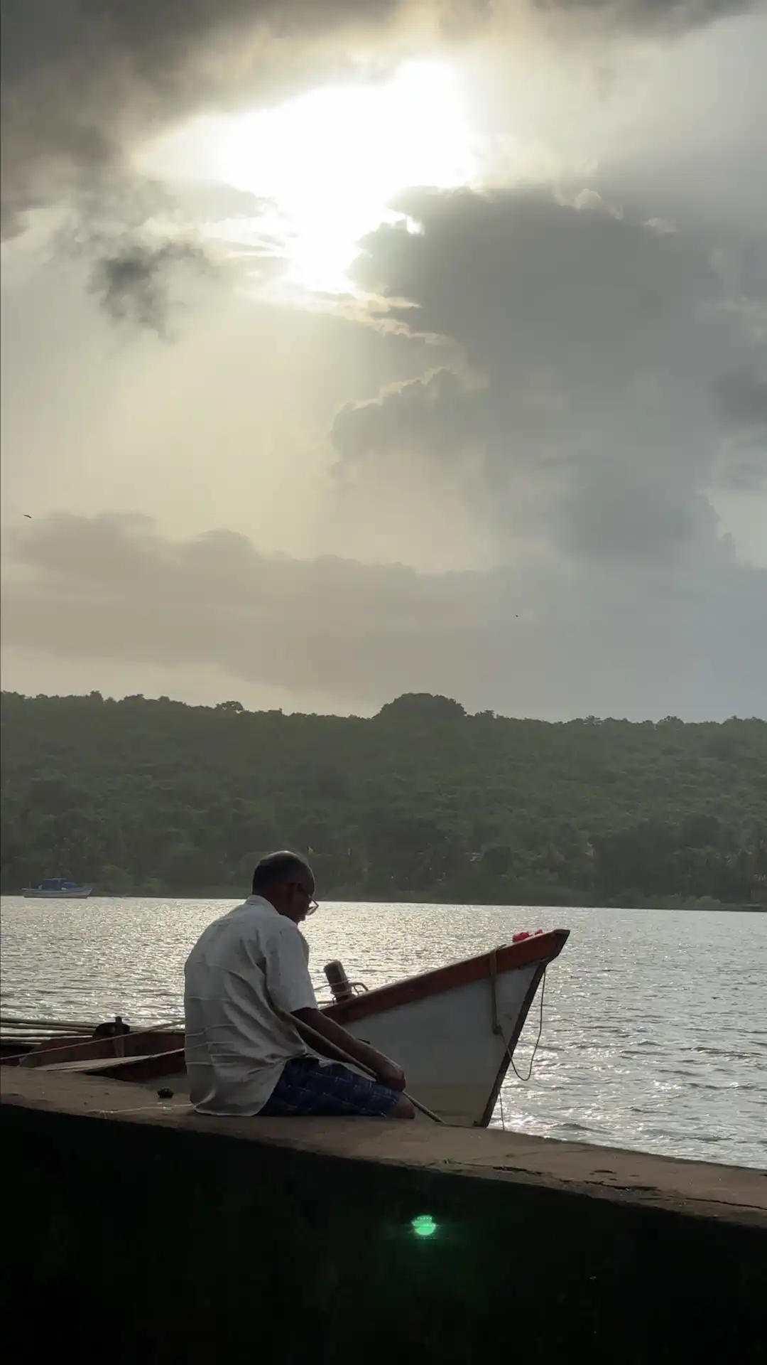 Image of News Event Feels Like Goa Campaign