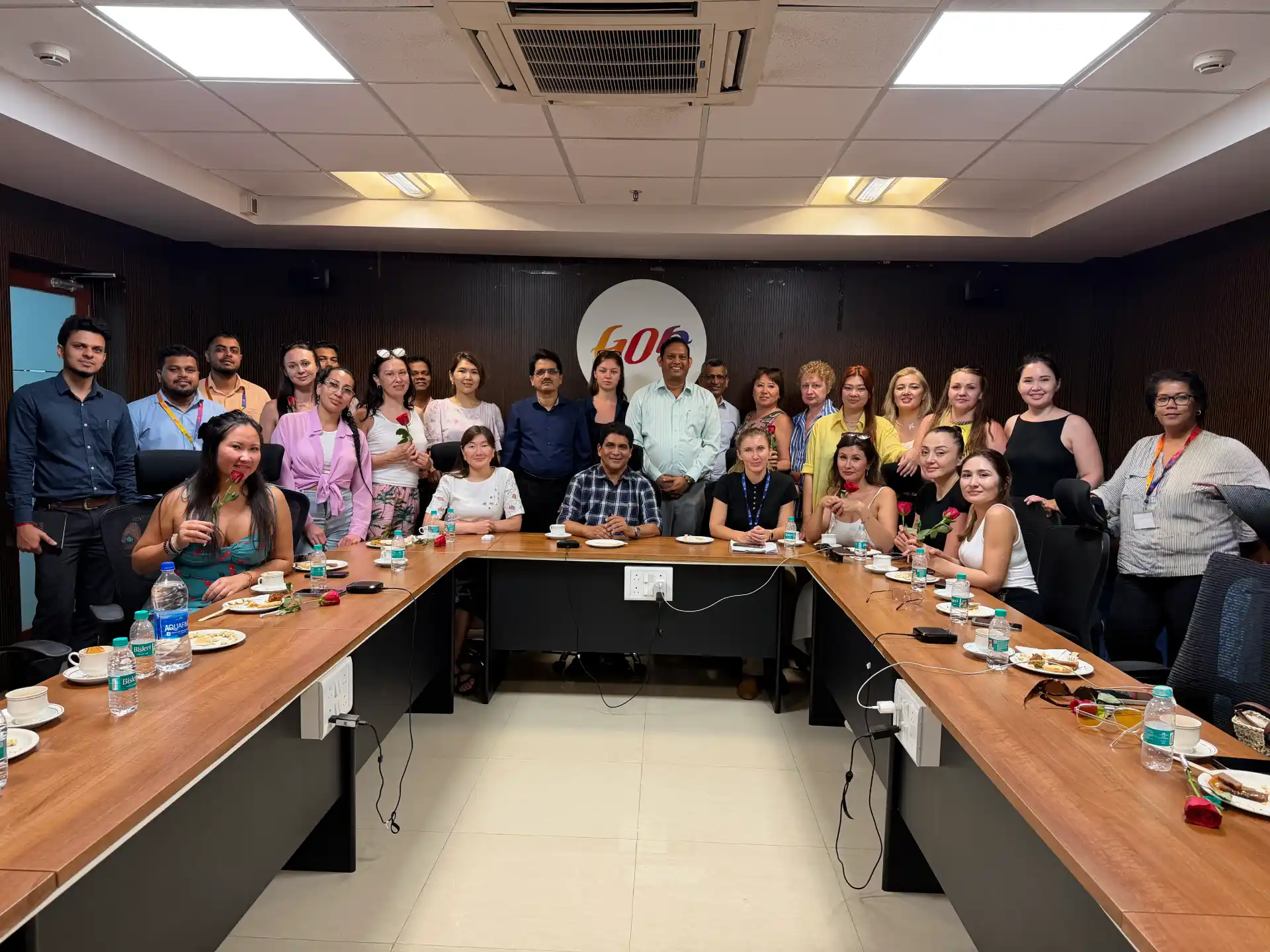 Goa: Shaping the Next Chapter of India’s Tourism Story