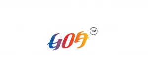 Goa Tourism Department Logo TM