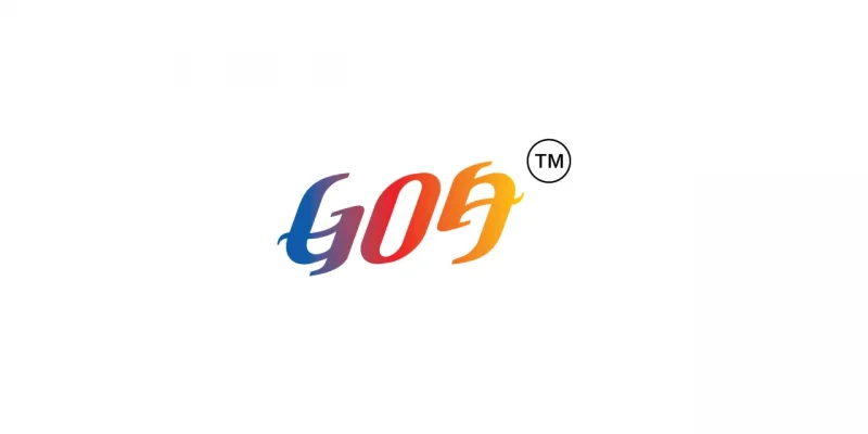 Goa Tourism Department Logo TM