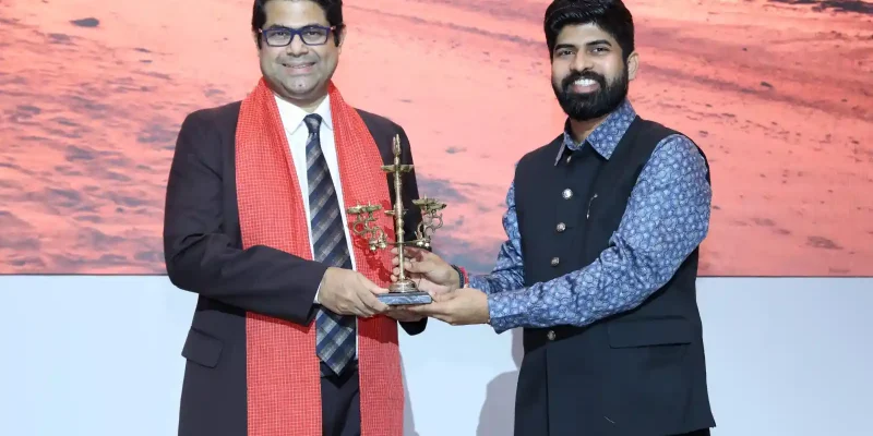 Image of Goa Tourism Concludes Successful Roadshow