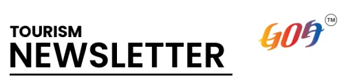 June 2025 Newsletter