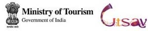 goa department of tourism