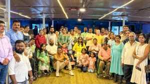 Image of Event World Tourism Day 2025