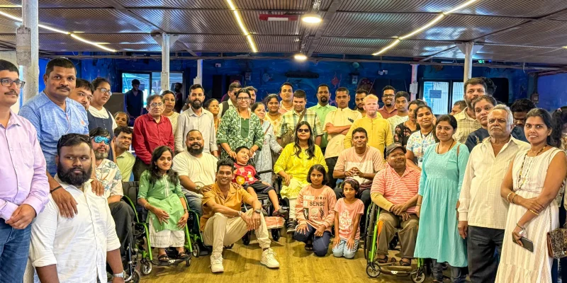 Image of Event World Tourism Day 2025