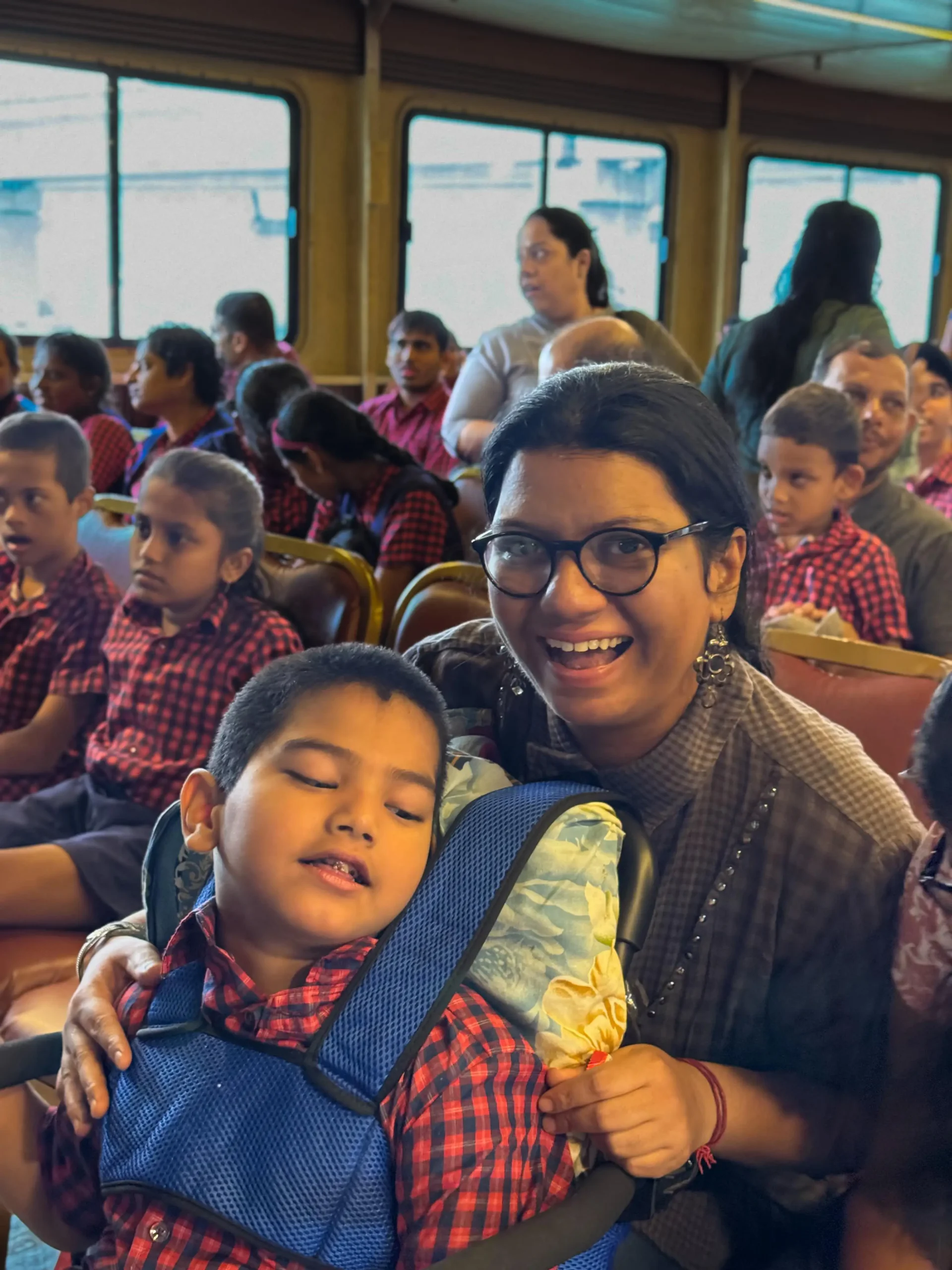 Image of Event World Tourism Day 2025