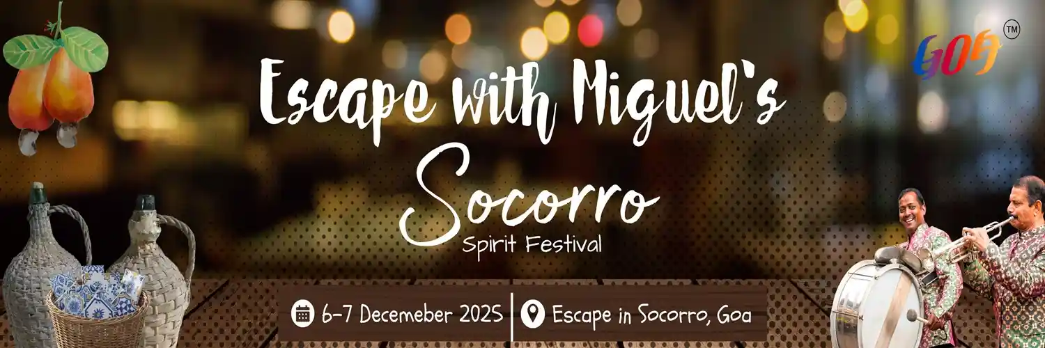 Website Banners for DoT Website