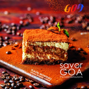 SAVOR-GOA.jpg