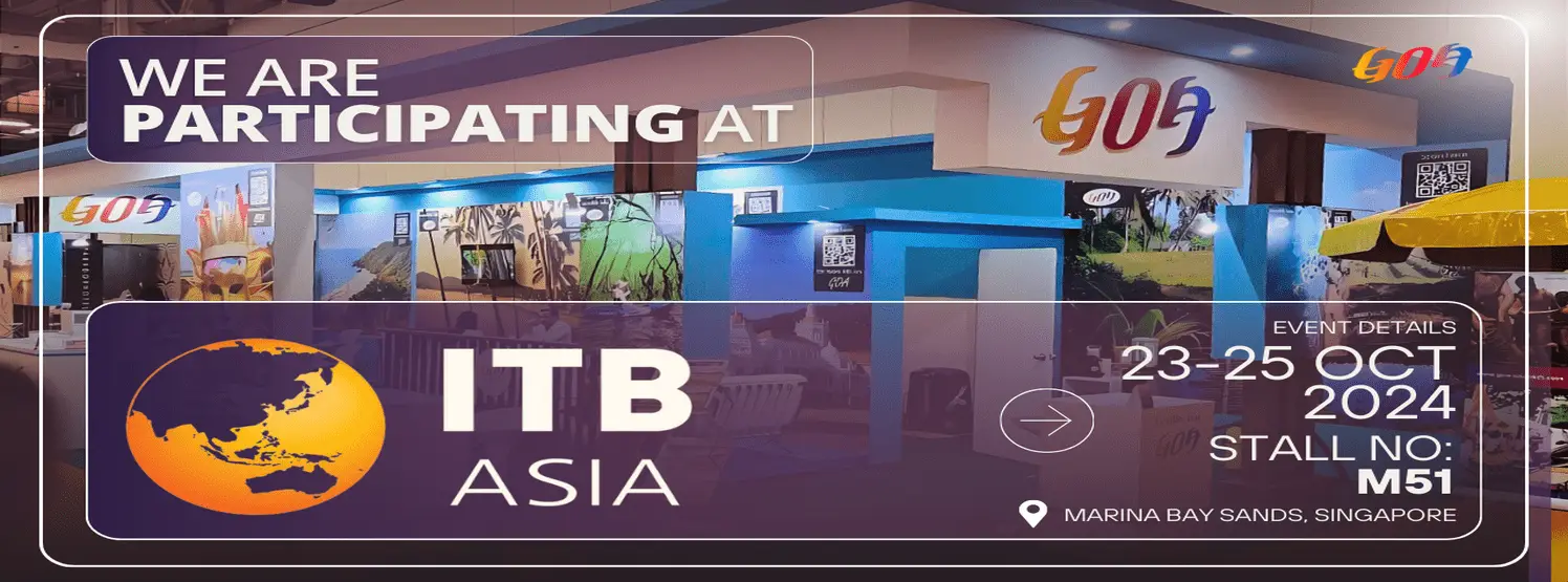 banner- ITB Asia