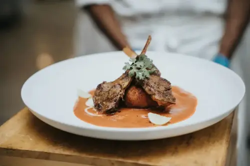 Glimpses of World Tourism Day 2025