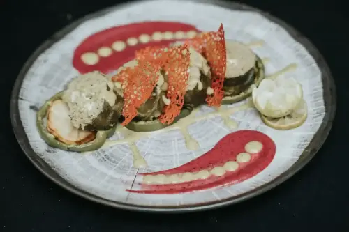 Glimpses of World Tourism Day 2025