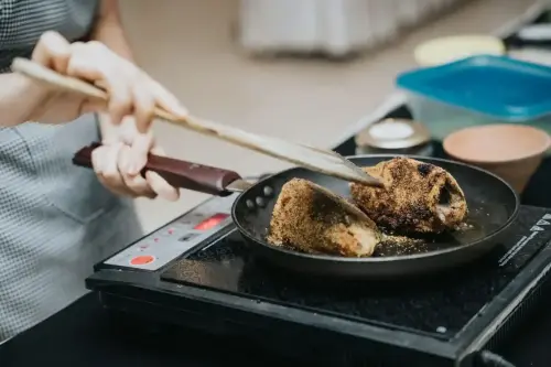 Glimpses of World Tourism Day 2025