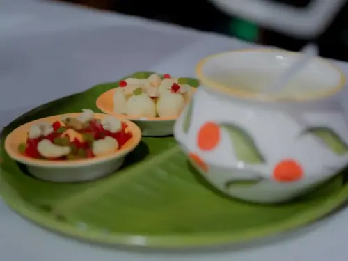 Image of Deepotsav 2025