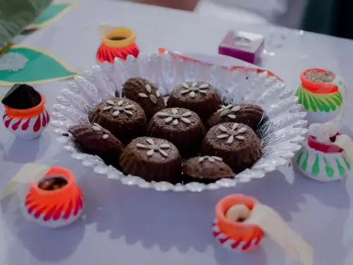 Image of Deepotsav 2025