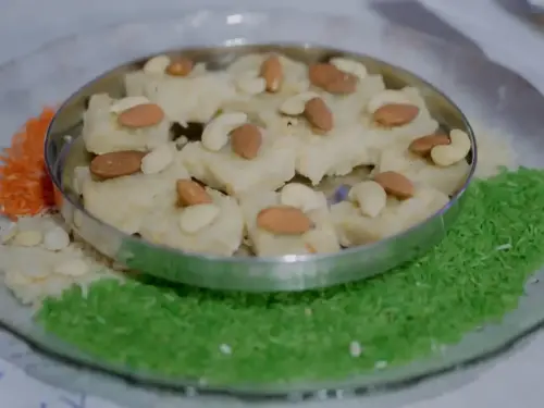 Image of Deepotsav 2025