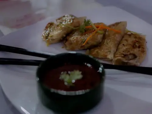 Image of Deepotsav 2025