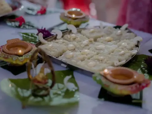 Image of Deepotsav 2025