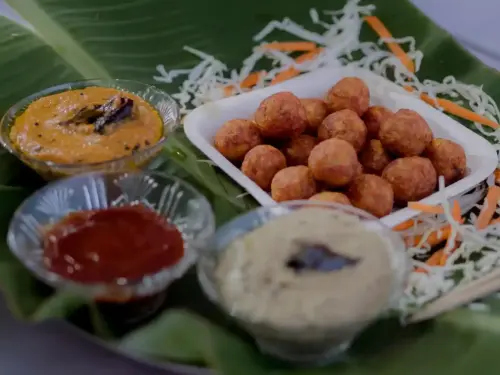 Image of Deepotsav 2025