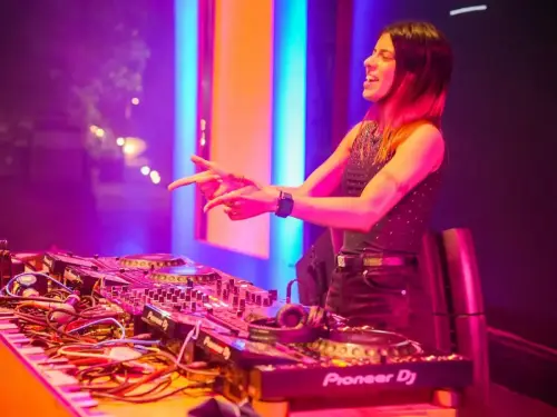 Raponkarache Sea Food Festival 2025