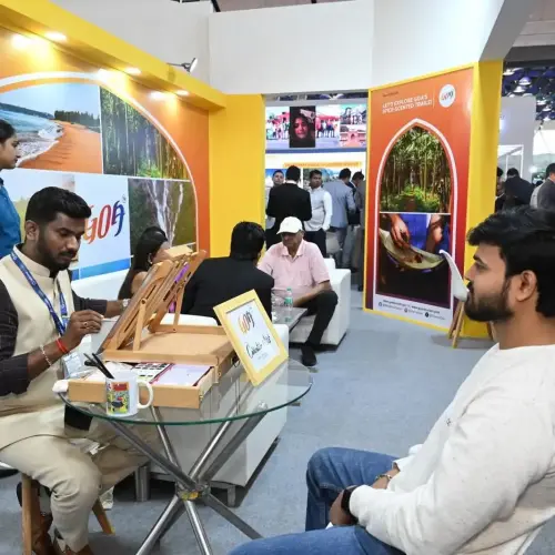 SATTE Delhi 2026 (1)