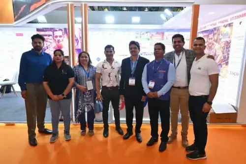 SATTE Delhi 2026 (13)