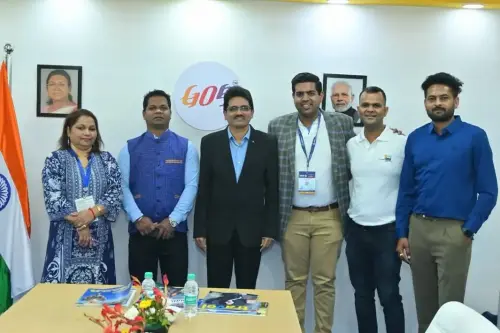 SATTE Delhi 2026 (14)