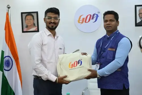 SATTE Delhi 2026 (15)