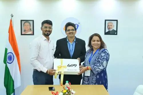 SATTE Delhi 2026 (16)