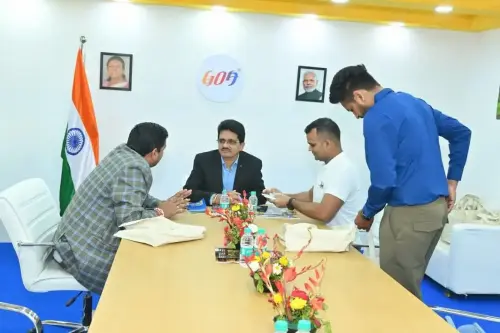 SATTE Delhi 2026 (17)