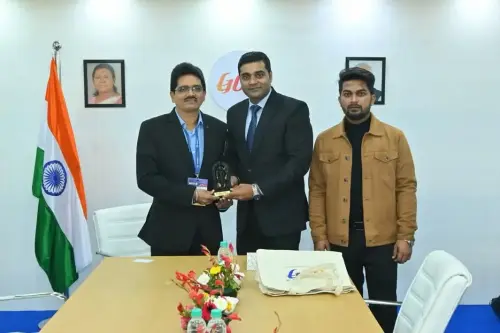 SATTE Delhi 2026 (18)