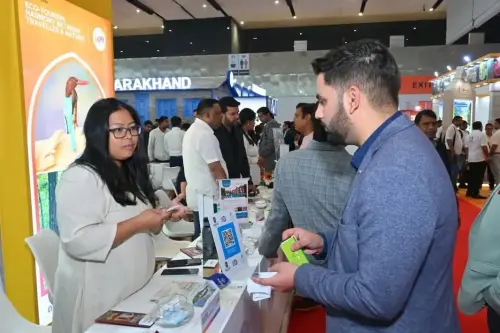 SATTE Delhi 2026 (19)