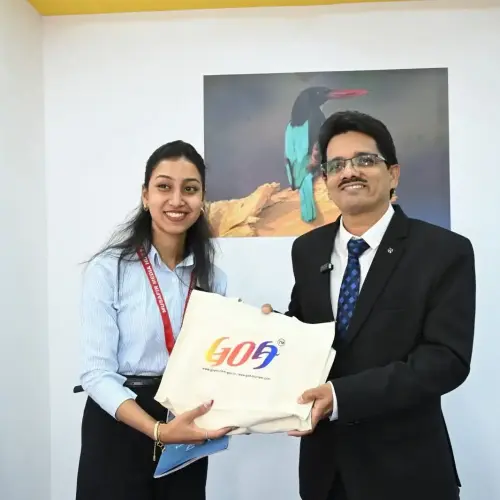 SATTE Delhi 2026 (2)