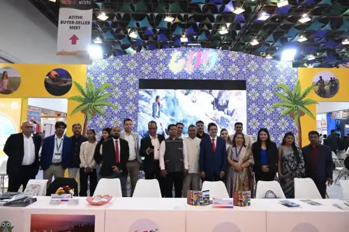 SATTE Delhi 2026 (20)