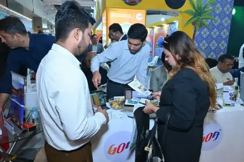 SATTE Delhi 2026 (24)