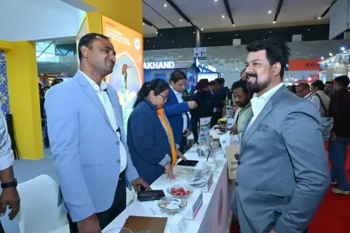 SATTE Delhi 2026 (26)