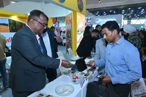 SATTE Delhi 2026 (28)