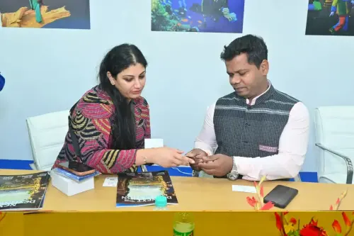 SATTE Delhi 2026 (30)