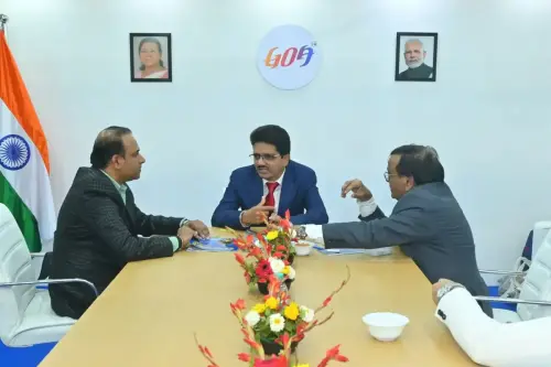 SATTE Delhi 2026 (31)