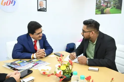 SATTE Delhi 2026 (34)