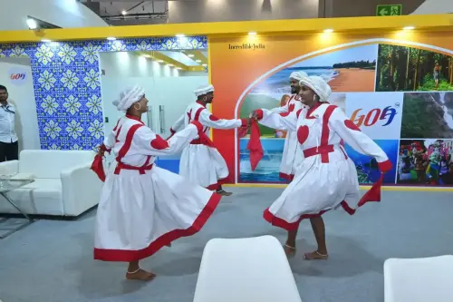 SATTE Delhi 2026 (35)