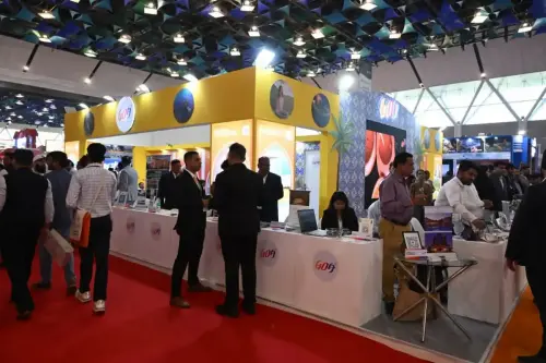 SATTE Delhi 2026 (36)