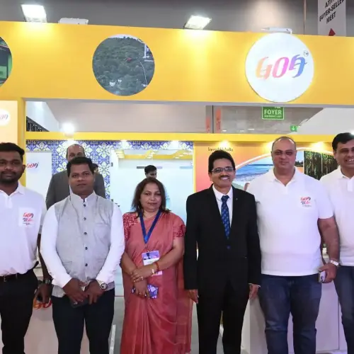 SATTE Delhi 2026 (38)