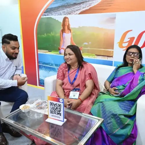 SATTE Delhi 2026 (41)