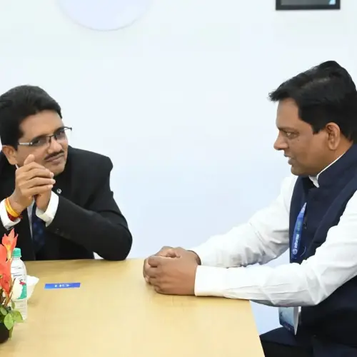 SATTE Delhi 2026 (42)