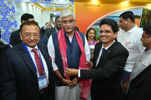 SATTE Delhi 2026 (8)