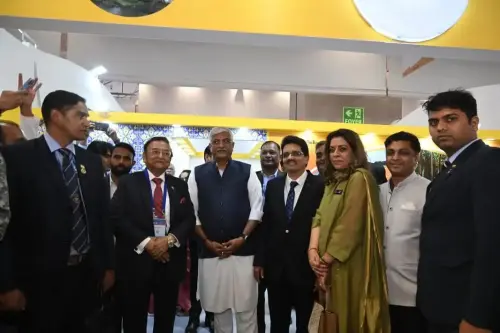 SATTE Delhi 2026 (9)