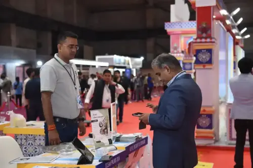 Travel and Tourism Fair (TTF) Kolkata held on 10th to 12th July 2025, at Biswa Bangla Mela Prangan,Kolkata, India