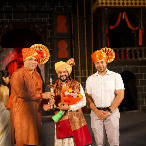 Shiv Jayanti 2026