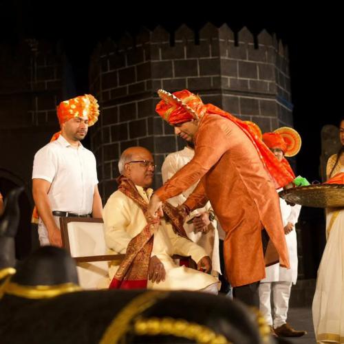 Shiv Jayanti 2026